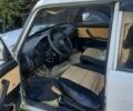 Білий ВАЗ 2105, об'ємом двигуна 0 л та пробігом 56 тис. км за 400 $, фото 2 на Automoto.ua