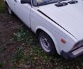 Белый ВАЗ 2105, объемом двигателя 0 л и пробегом 87 тыс. км за 834 $, фото 3 на Automoto.ua