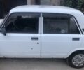 Белый ВАЗ 2105, объемом двигателя 1.3 л и пробегом 1 тыс. км за 715 $, фото 1 на Automoto.ua