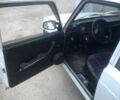 Белый ВАЗ 2105, объемом двигателя 1.3 л и пробегом 1 тыс. км за 715 $, фото 2 на Automoto.ua