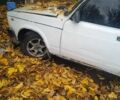 Белый ВАЗ 2105, объемом двигателя 0 л и пробегом 1000 тыс. км за 284 $, фото 4 на Automoto.ua