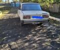 Белый ВАЗ 2105, объемом двигателя 1.3 л и пробегом 92 тыс. км за 470 $, фото 8 на Automoto.ua