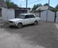 Білий ВАЗ 2105, об'ємом двигуна 0 л та пробігом 111 тис. км за 608 $, фото 1 на Automoto.ua
