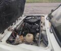 Білий ВАЗ 2105, об'ємом двигуна 1.3 л та пробігом 70 тис. км за 693 $, фото 6 на Automoto.ua