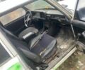 Білий ВАЗ 2105, об'ємом двигуна 1.3 л та пробігом 10 тис. км за 122 $, фото 6 на Automoto.ua