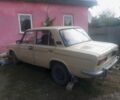 Білий ВАЗ 2105, об'ємом двигуна 1.6 л та пробігом 40 тис. км за 324 $, фото 2 на Automoto.ua