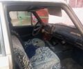 Білий ВАЗ 2105, об'ємом двигуна 1.6 л та пробігом 40 тис. км за 324 $, фото 1 на Automoto.ua