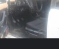 ВАЗ 2105 1999 в Николаеве на Automoto.ua Белый ВАЗ 2105, объемом двигателя 1.5 л и пробегом 2 тыс. км за 1000 $, фото 2 на Automoto.ua