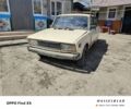Белый ВАЗ 2105, объемом двигателя 0 л и пробегом 70 тыс. км за 259 $, фото 1 на Automoto.ua