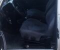 Білий ВАЗ 2105, об'ємом двигуна 1.5 л та пробігом 250 тис. км за 761 $, фото 4 на Automoto.ua