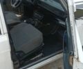 Білий ВАЗ 2105, об'ємом двигуна 1.5 л та пробігом 250 тис. км за 761 $, фото 15 на Automoto.ua