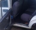 Білий ВАЗ 2105, об'ємом двигуна 1.5 л та пробігом 250 тис. км за 761 $, фото 5 на Automoto.ua