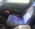 Белый ВАЗ 2105, объемом двигателя 0 л и пробегом 3 тыс. км за 500 $, фото 1 на Automoto.ua