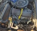 Белый ВАЗ 2105, объемом двигателя 0 л и пробегом 120 тыс. км за 605 $, фото 6 на Automoto.ua
