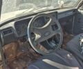 Белый ВАЗ 2105, объемом двигателя 0 л и пробегом 120 тыс. км за 605 $, фото 5 на Automoto.ua