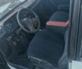 Белый ВАЗ 2105, объемом двигателя 1.2 л и пробегом 100 тыс. км за 650 $, фото 3 на Automoto.ua