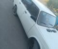 Белый ВАЗ 2105, объемом двигателя 1.2 л и пробегом 100 тыс. км за 650 $, фото 1 на Automoto.ua