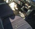 Белый ВАЗ 2105, объемом двигателя 1 л и пробегом 100 тыс. км за 11000 $, фото 2 на Automoto.ua