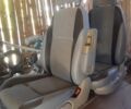 Белый ВАЗ 2105, объемом двигателя 0 л и пробегом 50 тыс. км за 500 $, фото 3 на Automoto.ua