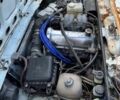Белый ВАЗ 2105, объемом двигателя 1.7 л и пробегом 22 тыс. км за 600 $, фото 4 на Automoto.ua