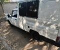 Белый ВАЗ 2105, объемом двигателя 1.5 л и пробегом 343 тыс. км за 1201 $, фото 2 на Automoto.ua