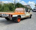 Белый ВАЗ 2105, объемом двигателя 1.7 л и пробегом 22 тыс. км за 600 $, фото 2 на Automoto.ua