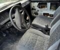Белый ВАЗ 2105, объемом двигателя 1.7 л и пробегом 22 тыс. км за 600 $, фото 3 на Automoto.ua