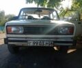Білий ВАЗ 2105, об'ємом двигуна 0 л та пробігом 43 тис. км за 850 $, фото 1 на Automoto.ua