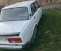 Белый ВАЗ 2105, объемом двигателя 1.6 л и пробегом 137 тыс. км за 22999 $, фото 3 на Automoto.ua