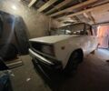 Білий ВАЗ 2105, об'ємом двигуна 0 л та пробігом 500 тис. км за 850 $, фото 1 на Automoto.ua