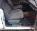 Белый ВАЗ 2105, объемом двигателя 0 л и пробегом 200 тыс. км за 286 $, фото 3 на Automoto.ua