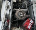Белый ВАЗ 2105, объемом двигателя 1.6 л и пробегом 137 тыс. км за 22999 $, фото 7 на Automoto.ua