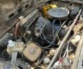 Белый ВАЗ 2105, объемом двигателя 0 л и пробегом 10 тыс. км за 449 $, фото 1 на Automoto.ua