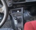 Белый ВАЗ 2105, объемом двигателя 1.6 л и пробегом 137 тыс. км за 22999 $, фото 5 на Automoto.ua