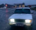 Білий ВАЗ 2105, об'ємом двигуна 0 л та пробігом 80 тис. км за 209 $, фото 1 на Automoto.ua