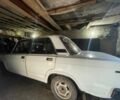 Білий ВАЗ 2105, об'ємом двигуна 0 л та пробігом 500 тис. км за 850 $, фото 4 на Automoto.ua
