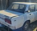 Белый ВАЗ 2105, объемом двигателя 0 л и пробегом 90 тыс. км за 204 $, фото 1 на Automoto.ua