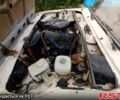Белый ВАЗ 2105, объемом двигателя 1.3 л и пробегом 300 тыс. км за 430 $, фото 4 на Automoto.ua