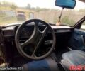 Белый ВАЗ 2105, объемом двигателя 1.3 л и пробегом 300 тыс. км за 430 $, фото 1 на Automoto.ua