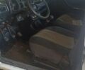 Белый ВАЗ 2105, объемом двигателя 0 л и пробегом 100 тыс. км за 428 $, фото 4 на Automoto.ua