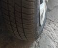 Белый ВАЗ 2105, объемом двигателя 0 л и пробегом 100 тыс. км за 20000 $, фото 5 на Automoto.ua
