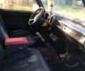 Белый ВАЗ 2105, объемом двигателя 1.5 л и пробегом 180 тыс. км за 620 $, фото 4 на Automoto.ua