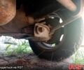 Белый ВАЗ 2105, объемом двигателя 1.3 л и пробегом 0 тыс. км за 600 $, фото 1 на Automoto.ua