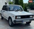 Білий ВАЗ 2105, об'ємом двигуна 1.3 л та пробігом 209 тис. км за 1150 $, фото 1 на Automoto.ua