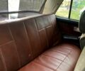 Білий ВАЗ 2105, об'ємом двигуна 1.3 л та пробігом 0 тис. км за 750 $, фото 3 на Automoto.ua