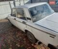 Белый ВАЗ 2105, объемом двигателя 1.3 л и пробегом 100 тыс. км за 700 $, фото 4 на Automoto.ua