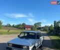 Белый ВАЗ 2105, объемом двигателя 1.3 л и пробегом 300 тыс. км за 750 $, фото 1 на Automoto.ua