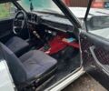 Белый ВАЗ 2105, объемом двигателя 0 л и пробегом 100 тыс. км за 500 $, фото 5 на Automoto.ua
