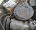 Белый ВАЗ 2105, объемом двигателя 1.3 л и пробегом 12 тыс. км за 241 $, фото 3 на Automoto.ua