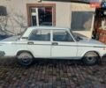 Білий ВАЗ 2105, об'ємом двигуна 1.3 л та пробігом 100 тис. км за 700 $, фото 1 на Automoto.ua